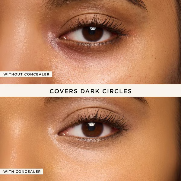 đ„Special Price $24.99& Free Makeup Brushesâ° đ„tate Big Stick Energy duo â shape tape concealer stick & brushđ„