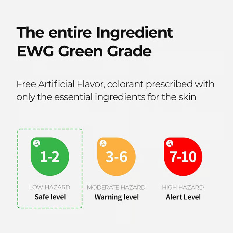 🌟 DARK SPOTS, BE GONE! ✨ Your Clear, Even-Toned Skin Is Here with TX Cream! 🧴