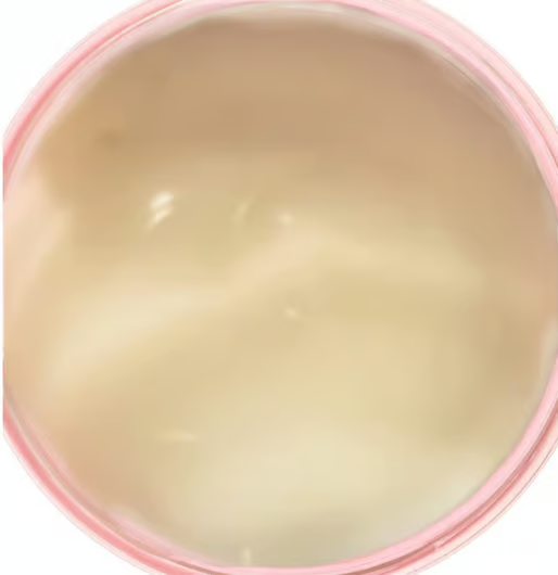 🔥 Lift Firming Facial Crème, Anti-Gravity Moisturizing Cream, Skin Contouring & Hydration✈Fast Worldwide Shipping