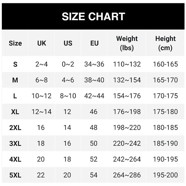 🎅🎁Christmas Offer – 49% off⏳Women's puffer jacket with diamond quilted pattern