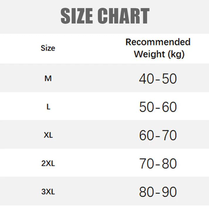 🔥2025 New Arrival🔥Women’s Butt-Lifting Tummy-Control High-Waist Panties