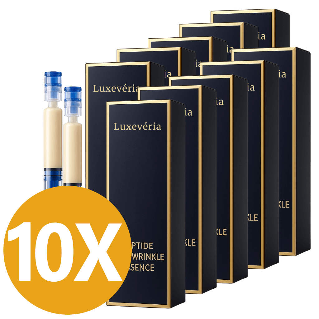 🏆Flash Sale⚡Micro-Molecular Collagen Anti-Wrinkle Lotion