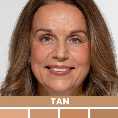 🔥BUY 1 GET 1 FREE!!⚡PrimeSkin CC+ Cream