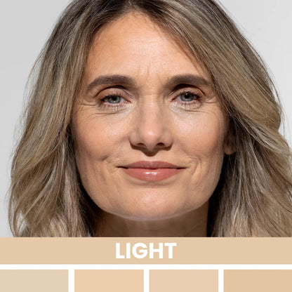 🔥BUY 1 GET 1 FREE!!⚡PrimeSkin CC+ Cream