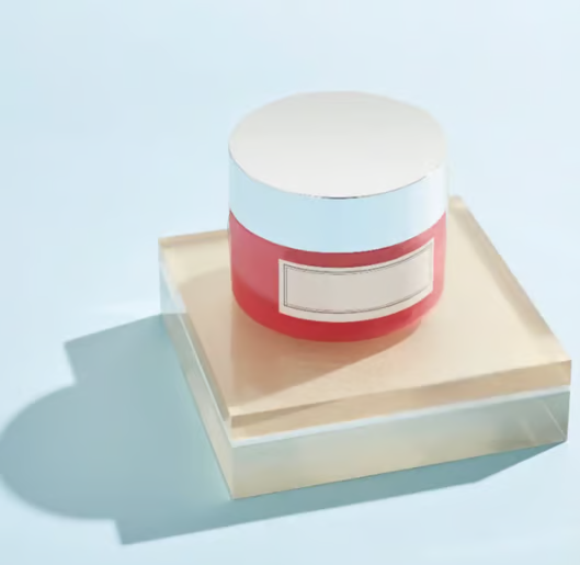 🔥 Lift Firming Facial Crème, Anti-Gravity Moisturizing Cream, Skin Contouring & Hydration✈Fast Worldwide Shipping