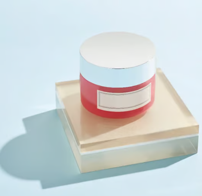 🔥 Lift Firming Facial Crème, Anti-Gravity Moisturizing Cream, Skin Contouring & Hydration✈Fast Worldwide Shipping