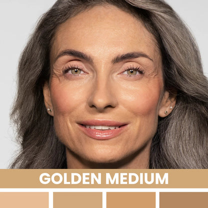 🔥BUY 1 GET 1 FREE!!⚡PrimeSkin CC+ Cream