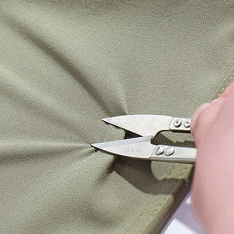 Men's Outdoor Lightweight Hiking Pants