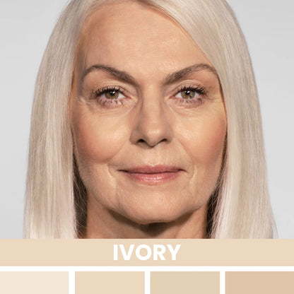 🔥BUY 1 GET 1 FREE!!⚡PrimeSkin CC+ Cream