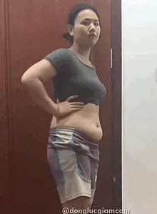 Super Fast Herbal Slimming Patch