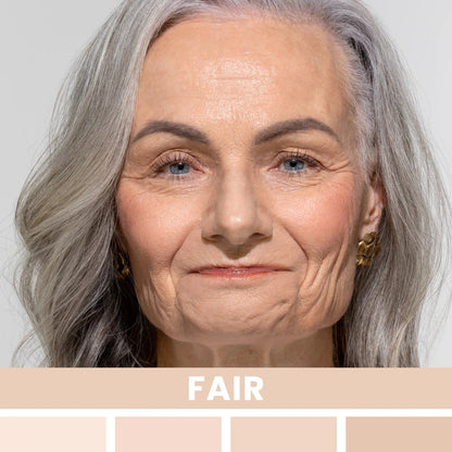 🔥BUY 1 GET 1 FREE!!⚡PrimeSkin CC+ Cream