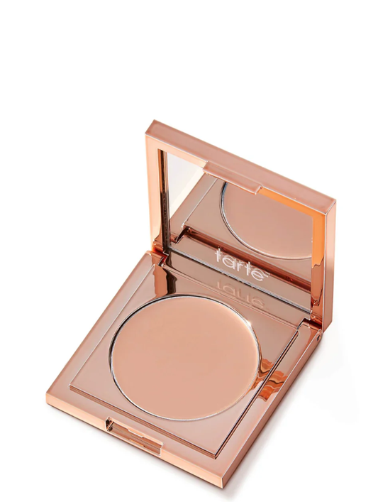 ✨ ✨✨LAST DAY BUY 1 GET 1 FREE✨Colored Clay Undereye Corrector