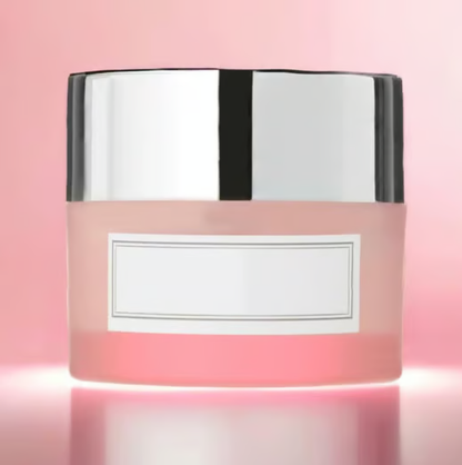 🔥 Lift Firming Facial Crème, Anti-Gravity Moisturizing Cream, Skin Contouring & Hydration✈Fast Worldwide Shipping