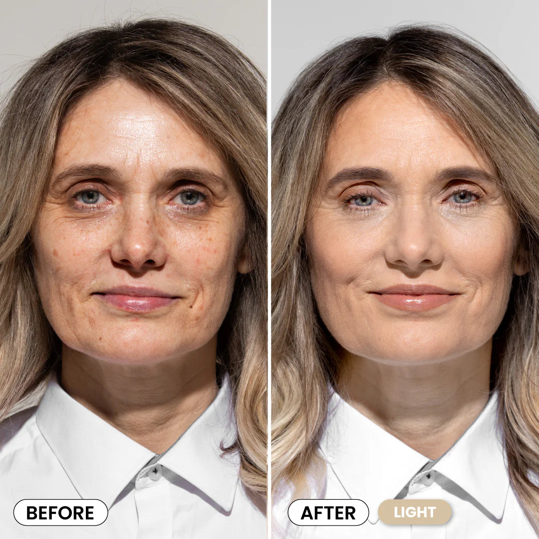 🔥BUY 1 GET 1 FREE!!⚡PrimeSkin CC+ Cream