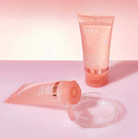 Pamper Yourself — Buy 2 Collagen Night Masks, Get 1 Free! Wake Up to Youthful, Hydrated Skin!