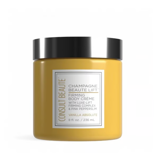 🌿Champagne Beaute Lift Firming Body Crème