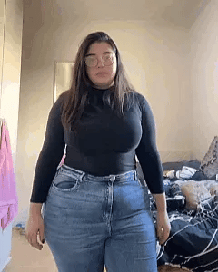 Super Fast Herbal Slimming Patch