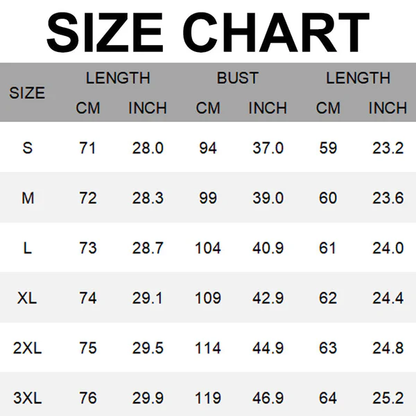 🎅🎁Christmas Offer – 49% off⏳Women's puffer jacket with diamond quilted pattern