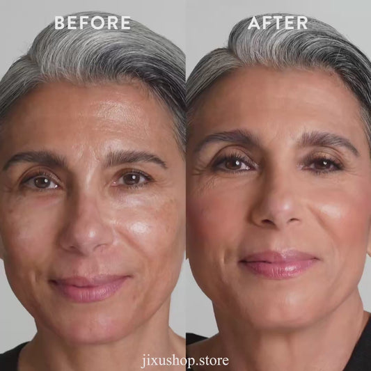 🔥 50% OFF Best of Baked Favorites – 3-Piece Kit✨