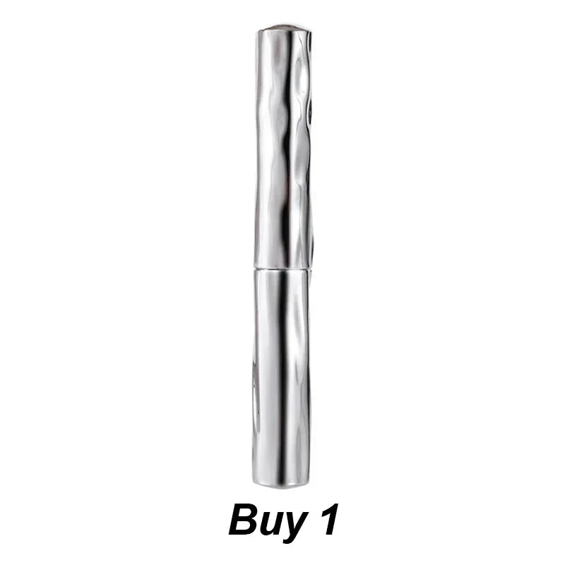 🔥2026 Hot Sale🔥Waterproof & Sweatproof Lengthening & Curling Mascara