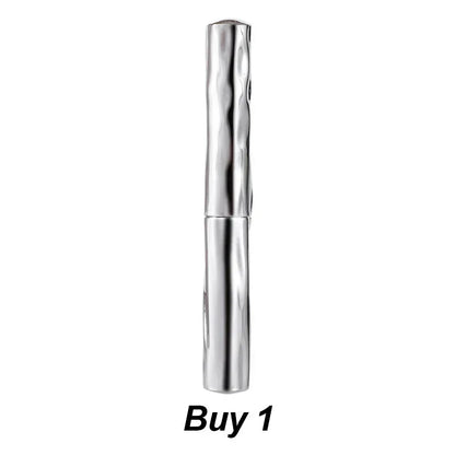 🔥2026 Hot Sale🔥Waterproof & Sweatproof Lengthening & Curling Mascara