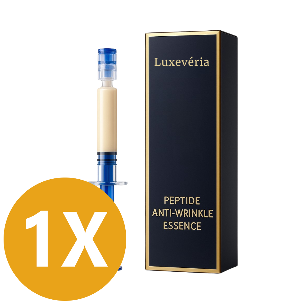 🏆Flash Sale⚡Micro-Molecular Collagen Anti-Wrinkle Lotion