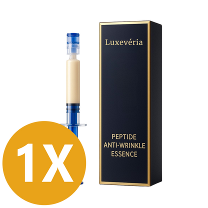 🏆Flash Sale⚡Micro-Molecular Collagen Anti-Wrinkle Lotion