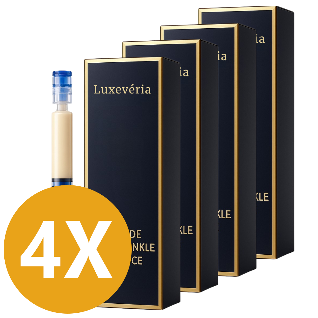 🏆Flash Sale⚡Micro-Molecular Collagen Anti-Wrinkle Lotion